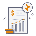 Экспресс-доставка