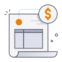 Экспресс-доставка