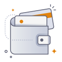 Экспресс-доставка