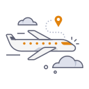 Экспресс-доставка