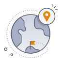 Доставка по РФ