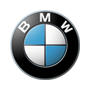 Моторное масло BMW Моторное масло BMW