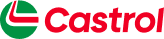 Масла и жидкости Castrol Масла и жидкости Castrol