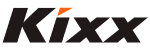 Масла и жидкости Kixx Моторное масло Kixx