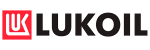 Масла и жидкости Lukoil Масла и жидкости Lukoil