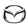 Моторное масло Mazda Моторное масло Mazda
