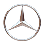 Моторное масло Mercedes-Benz Моторное масло Mercedes-Benz