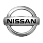 Моторное масло Nissan Моторное масло Nissan