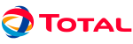 Масла и жидкости Total Масла и жидкости Total