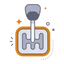 Масло трансмиссионное