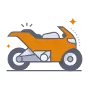 Масло для мотоциклов