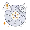 Тормозная жидкость