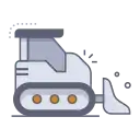 Масло для сельхозтехники