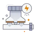 Масло электроизоляционное