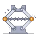 Масло для направляющих скольжения