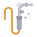 Масло холодильное