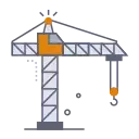 Масло индустриальное