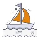 Масло для лодочных моторов