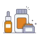 Пластичная смазка