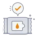 Масло белое