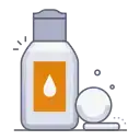 Масло пищевое