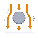 Масло промывочное