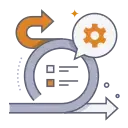 Масло теплоноситель