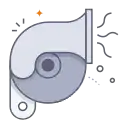 Масло турбинное