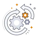 Масло шпиндельное